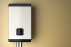 Archiestown electric boiler companies