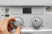 free Archiestown boiler maintenance quotes